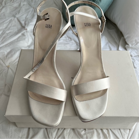 birkenstock purple eva